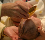 Bapteme-ceremonie-bebe