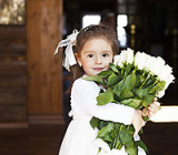Bapteme-ceremonie-enfant