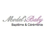 Logo Model's Baby