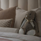 chambre enfant
